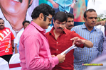Filename=NBK_Boyapati__096.jpg
Filesize=221KiB
Dimensions=1000x664
Date added=Apr 04, 2014 NBK_Boyapati__096.jpg