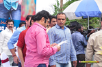 Filename=NBK_Boyapati__097.jpg
Filesize=227KiB
Dimensions=1000x664
Date added=Apr 04, 2014 NBK_Boyapati__097.jpg