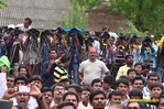 Filename=NBK_Boyapati__098.jpg
Filesize=274KiB
Dimensions=1000x664
Date added=Apr 04, 2014 NBK_Boyapati__098.jpg