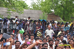 Filename=NBK_Boyapati__099.jpg
Filesize=260KiB
Dimensions=1000x664
Date added=Apr 04, 2014 NBK_Boyapati__099.jpg
