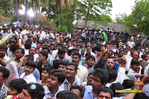 Filename=NBK_Boyapati__100.jpg
Filesize=292KiB
Dimensions=1000x664
Date added=Apr 04, 2014 NBK_Boyapati__100.jpg