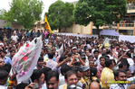 Filename=NBK_Boyapati__101.jpg
Filesize=314KiB
Dimensions=1000x664
Date added=Apr 04, 2014 NBK_Boyapati__101.jpg