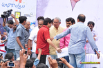 Filename=NBK_Boyapati__102.jpg
Filesize=215KiB
Dimensions=1000x664
Date added=Apr 04, 2014 NBK_Boyapati__102.jpg