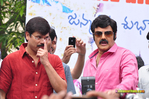 Filename=NBK_Boyapati__103.jpg
Filesize=167KiB
Dimensions=1000x664
Date added=Apr 04, 2014 NBK_Boyapati__103.jpg