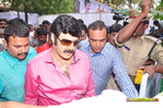 Filename=NBK_Boyapati__104.jpg
Filesize=249KiB
Dimensions=1000x664
Date added=Apr 04, 2014 NBK_Boyapati__104.jpg