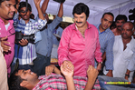 Filename=NBK_Boyapati__105.jpg
Filesize=245KiB
Dimensions=1000x664
Date added=Apr 04, 2014 NBK_Boyapati__105.jpg