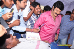 Filename=NBK_Boyapati__106.jpg
Filesize=250KiB
Dimensions=1000x664
Date added=Apr 04, 2014 NBK_Boyapati__106.jpg