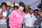 Filename=NBK_Boyapati__107.jpg
Filesize=227KiB
Dimensions=1000x664
Date added=Apr 04, 2014 NBK_Boyapati__107.jpg