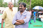 Filename=NBK_Boyapati__108.jpg
Filesize=229KiB
Dimensions=1000x664
Date added=Apr 04, 2014 NBK_Boyapati__108.jpg