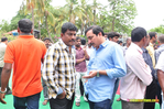 Filename=NBK_Boyapati__109.jpg
Filesize=243KiB
Dimensions=1000x664
Date added=Apr 04, 2014 NBK_Boyapati__109.jpg