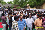 Filename=NBK_Boyapati__110.jpg
Filesize=286KiB
Dimensions=1000x664
Date added=Apr 04, 2014 NBK_Boyapati__110.jpg