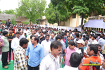 Filename=NBK_Boyapati__111.jpg
Filesize=301KiB
Dimensions=1000x664
Date added=Apr 04, 2014 NBK_Boyapati__111.jpg