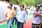 Filename=NBK_Boyapati__112.jpg
Filesize=210KiB
Dimensions=1000x664
Date added=Apr 04, 2014 NBK_Boyapati__112.jpg