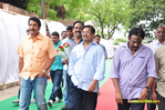 Filename=NBK_Boyapati__113.jpg
Filesize=227KiB
Dimensions=1000x664
Date added=Apr 04, 2014 NBK_Boyapati__113.jpg
