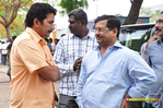 Filename=NBK_Boyapati__114.jpg
Filesize=207KiB
Dimensions=1000x664
Date added=Apr 04, 2014 NBK_Boyapati__114.jpg