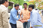 Filename=NBK_Boyapati__115.jpg
Filesize=201KiB
Dimensions=1000x664
Date added=Apr 04, 2014 NBK_Boyapati__115.jpg