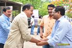 Filename=NBK_Boyapati__116.jpg
Filesize=189KiB
Dimensions=1000x664
Date added=Apr 04, 2014 NBK_Boyapati__116.jpg