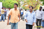 Filename=NBK_Boyapati__117.jpg
Filesize=257KiB
Dimensions=1000x664
Date added=Apr 04, 2014 NBK_Boyapati__117.jpg