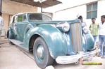 Filename=NBK_Boyapati__119.jpg
Filesize=174KiB
Dimensions=1000x664
Date added=Apr 04, 2014 NBK_Boyapati__119.jpg