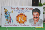 Filename=NBK_Boyapati__120.jpg
Filesize=173KiB
Dimensions=1000x664
Date added=Apr 04, 2014 NBK_Boyapati__120.jpg