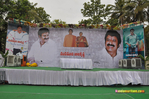 Filename=NBK_Boyapati__121.jpg
Filesize=225KiB
Dimensions=1000x664
Date added=Apr 04, 2014 NBK_Boyapati__121.jpg