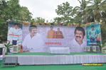 Filename=NBK_Boyapati__122.jpg
Filesize=240KiB
Dimensions=1000x664
Date added=Apr 04, 2014 NBK_Boyapati__122.jpg