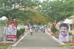 Filename=NBK_Boyapati__123.jpg
Filesize=294KiB
Dimensions=1000x664
Date added=Apr 04, 2014 NBK_Boyapati__123.jpg