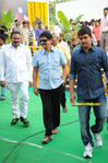 Filename=ntrsrinivas-008.jpg
Filesize=180KiB
Dimensions=700x1052
Date added=Apr 03, 2014 ntrsrinivas-008.jpg