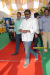 ntrsrinivas-009.jpg