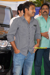 ntrsrinivas-011.jpg