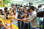 Filename=ntrsrinivas-051.jpg
Filesize=222KiB
Dimensions=1000x665
Date added=Apr 03, 2014 ntrsrinivas-051.jpg