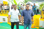 ntrsrinivas-079.jpg