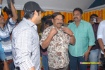 ntrsrinivas-090.jpg