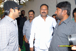 ntrsrinivas-115.jpg
