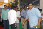 ntrsrinivas-126.jpg