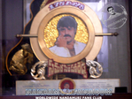 Filename=nbk-001.jpg
Filesize=76KiB
Dimensions=600x450
Date added=Apr 04, 2014 nbk-001.jpg