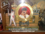 Filename=nbk-002.jpg
Filesize=80KiB
Dimensions=600x450
Date added=Apr 04, 2014 nbk-002.jpg