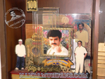 Filename=nbk-004.jpg
Filesize=89KiB
Dimensions=600x450
Date added=Apr 04, 2014 nbk-004.jpg