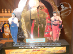 Filename=nbk-005.jpg
Filesize=95KiB
Dimensions=600x450
Date added=Apr 04, 2014 nbk-005.jpg