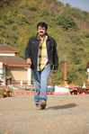 Filename=Adhinayakudu_001.jpg
Filesize=318KiB
Dimensions=800x1203
Date added=Apr 04, 2014 Adhinayakudu_001.jpg