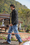 Filename=Adhinayakudu_002.jpg
Filesize=352KiB
Dimensions=800x1203
Date added=Apr 04, 2014 Adhinayakudu_002.jpg