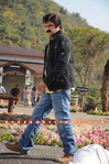 Filename=Adhinayakudu_003.jpg
Filesize=352KiB
Dimensions=800x1203
Date added=Apr 04, 2014 Adhinayakudu_003.jpg