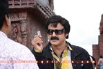 Filename=Adhinayakudu_004.jpg
Filesize=199KiB
Dimensions=1000x665
Date added=Apr 04, 2014 Adhinayakudu_004.jpg