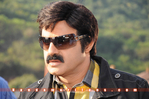 Filename=Adhinayakudu_005.jpg
Filesize=178KiB
Dimensions=1000x665
Date added=Apr 04, 2014 Adhinayakudu_005.jpg
