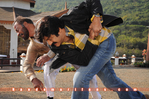 Filename=Adhinayakudu_006.jpg
Filesize=250KiB
Dimensions=1000x665
Date added=Apr 04, 2014 Adhinayakudu_006.jpg