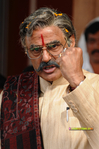 Filename=Adhinayakudu_007.jpg
Filesize=309KiB
Dimensions=800x1204
Date added=Apr 04, 2014 Adhinayakudu_007.jpg