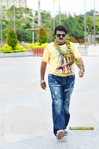 Filename=Adhinayakudu_008.jpg
Filesize=270KiB
Dimensions=800x1205
Date added=Apr 04, 2014 Adhinayakudu_008.jpg