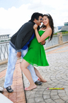 Filename=Adhinayakudu_009.jpg
Filesize=292KiB
Dimensions=800x1205
Date added=Apr 04, 2014 Adhinayakudu_009.jpg