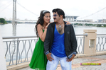 Filename=Adhinayakudu_011.jpg
Filesize=187KiB
Dimensions=1000x664
Date added=Apr 04, 2014 Adhinayakudu_011.jpg