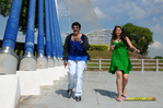 Adhinayakudu_012.jpg